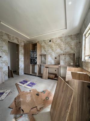 Luxuriously Finished 2- & 3-bedroom Premium Apartments, News Engineering, Dawaki, Gwarinpa, Abuja, Flat / Apartment for Sale