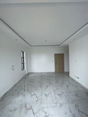 Newly Built 2 Bedroom Flat, Iyana Ipaja, Ipaja, Lagos, Flat / Apartment for Rent