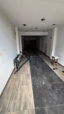 Restaurant Space on Admiralty Way Lekki Phase 1, Admiralty Way Lekki Phase 1 Lekki Lagos, Lekki Phase 1, Lekki, Lagos, Restaurant / Bar for Rent