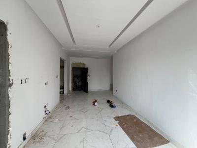 Luxury Studio Apartment, Oniru, Victoria Island (vi), Lagos, Flat / Apartment for Rent