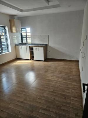 Studio Apartment, Fidiso Estate, Abijo, Lekki, Lagos, Self Contain (single Rooms) for Rent