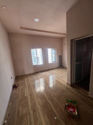 Mini Flat, Ologolo, Lekki, Lagos, Mini Flat (room and Parlour) for Rent