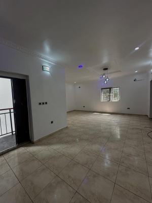 𝟑 𝐔𝐍𝐈𝐓𝐒 𝐎𝐅 𝟐-𝐁𝐄𝐃𝐑𝐎𝐎𝐌 𝐀𝐏𝐀𝐑𝐓𝐌ent, Lekki Phase 1, Lekki, Lagos, Flat / Apartment for Rent