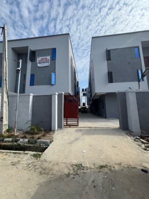 2 Bedroom Apartment, Ologolo, Lekki, Lagos, Flat / Apartment for Sale