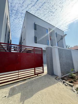 1 Bedroom Apartment, Ologolo, Lekki, Lagos, Mini Flat (room and Parlour) for Sale