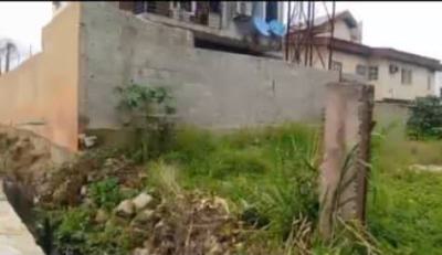 2.25 Hectares (22,500 Square Meter).for Hospital Or School, Utako, Utako, Abuja, Commercial Land for Sale