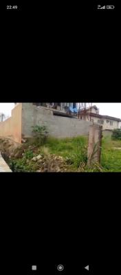 1048 Square Meters of Residential Land in Jahi, Jahi, Jahi, Abuja, Residential Land for Sale