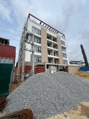 3 Bedroom Apartment, Lekki Phase 1, Lekki, Lagos, Flat / Apartment for Sale