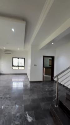 3 Bedroom Terrace Duplex, Katampe, Abuja, Terraced Duplex for Rent
