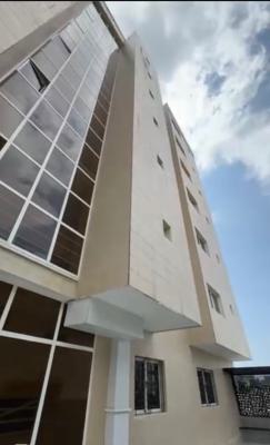 Luxury 3bedroom Apartment, Victoria Island (vi), Lagos, Flat / Apartment for Rent