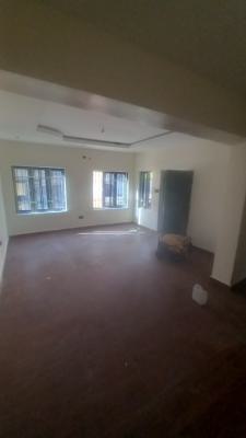 Newly Built & Spacious 1 Bedroom Flat in an Estate, News Engineering, Dawaki, Gwarinpa, Abuja, Flat / Apartment for Rent