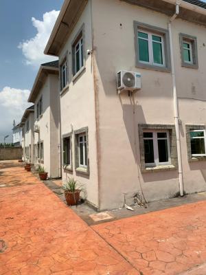 Sharp Miniflat, Gra, Abijo, Lekki, Lagos, Mini Flat (room and Parlour) for Rent