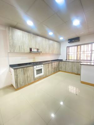 Oniru, Vi 3 Bedroom Apartment, Oniru Vi Lagos, Oniru, Victoria Island (vi), Lagos, House for Rent