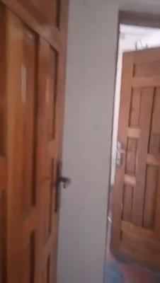 Verry Accessible 4bedroom Apartment in Lsdpc Estate Good Light, Alapere Housing Estate Lsdpc, Alapere, Ketu, Lagos, Flat / Apartment for Sale