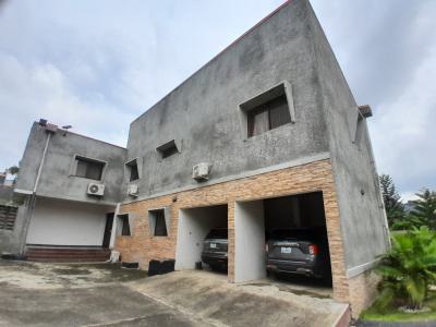 5 Bedroom Detached Duplex, Maitama District, Abuja, Detached Duplex for Rent