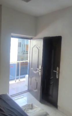 Fully Furnished 3 Bedroom Terrace Duplex, Ikota, Ikota, Lekki, Lagos, Terraced Duplex for Rent