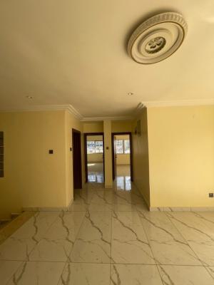Very Spacious 4 Bedroom Semi-detached with Big Bq, Oniru, Oniru, Victoria Island (vi), Lagos, Semi-detached Duplex for Rent