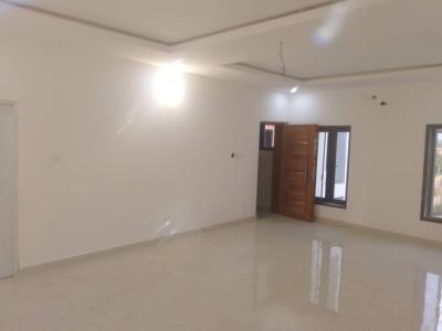 Luxury Spacious 3 Bedroom Apartment, Katampe (main), Katampe, Abuja, Flat / Apartment for Rent