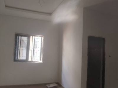 Excellent Brand New 1bedroom Apartment, 6th Avenue, Gwarinpa, Abuja, Flat / Apartment for Rent
