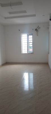 Now Available, Off Mobil Road Ilaje Ajah Lagos, Ilaje, Ajah, Lagos, Mini Flat (room and Parlour) for Rent