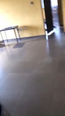 Spacious 3 Bedroom Apartment, Onishon, Lakowe Golf, Lakowe, Ibeju Lekki, Lagos, Flat / Apartment for Rent