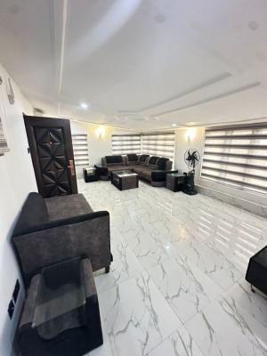 Your Perfect 2-bedroom Penthouse Perfection., Ologolo, Lekki, Lagos, Flat / Apartment for Rent