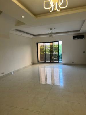 Fully Service 4bedroom Maisonette Apartment at Old Ikoyi, Off Glover Road By Ayu Apartment Ikoyi, Old Ikoyi, Ikoyi, Lagos, House for Rent