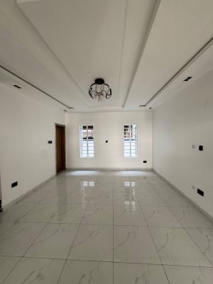 5 Bedroom Detached Duplex, Ajah, Lagos, House for Sale