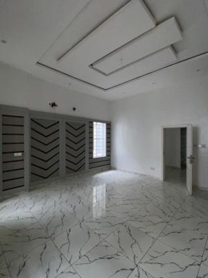 Standard and Spacious Master Bedroom, Royal Pine Estate Orchard Road, Lekki, Lagos, Flat / Apartment for Rent