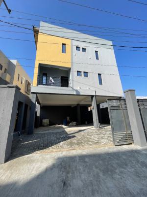 2 Bedroom Apartment, Ologolo, Lekki, Lagos, Flat / Apartment for Sale