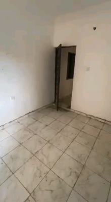 Standard and Spacious Mini Flat, Shomolu, Shomolu, Lagos, Mini Flat (room and Parlour) for Rent
