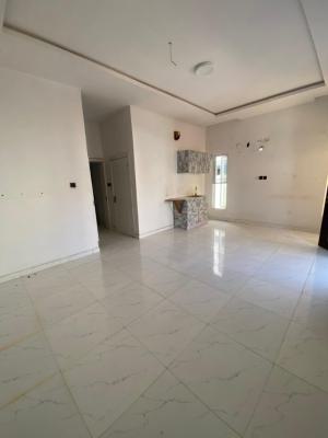 Exquisite Self Compound 12 Units of 3-bedroom Apartment with Bq, Oniru Vi, Oniru, Victoria Island (vi), Lagos, Flat / Apartment for Rent