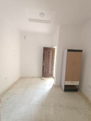 Newly Built Single Self-contain, Marshy Hills Estate Off Ado Road, Ajah, Lagos, Self Contain (single Rooms) for Rent