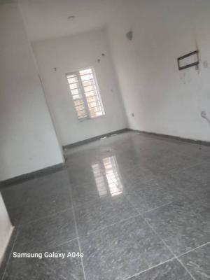 Clean 2 Bedroom Apartment Available, Badore, Ajah, Lagos, Flat / Apartment for Rent