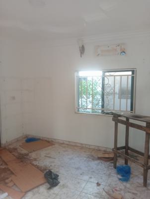 Standard Selfcontain Now Available, Utako Main, Utako, Abuja, Self Contain (single Rooms) for Rent