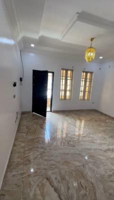 2bedroom Apartment with Parlour in a Shared Apartment, Chevyview Estate, Lekki, Lagos, Flat / Apartment for Rent
