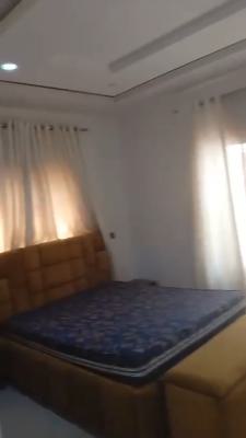 Furnished 2 Bedroom, Wuye, Abuja, Flat / Apartment for Rent