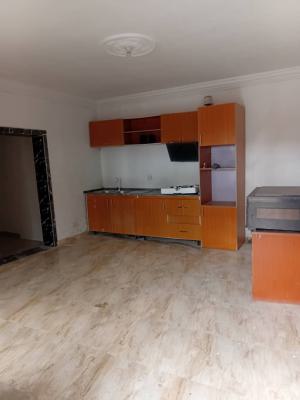 Standard 2 Bedroom  Apartment, Lekki, Lagos, Flat / Apartment for Rent