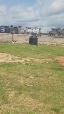 5bedroom Fully Detached Duplex, Kubwa, Abuja, Detached Duplex for Sale