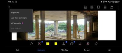 Ongoing Hotel Project in Garki Area 11, Area 11, Garki, Abuja, Hotel / Guest House for Sale