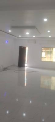 Well Maintained 3 Bedroom Apartment, Lekki, Lagos, Flat / Apartment for Sale