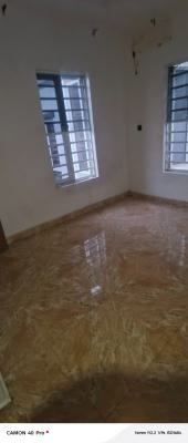 Standard Self-contain with Price Close Kitchen in Osapa, Bamidele Eletu Street, Osapa, Lekki, Lagos, Self Contain (single Rooms) for Rent