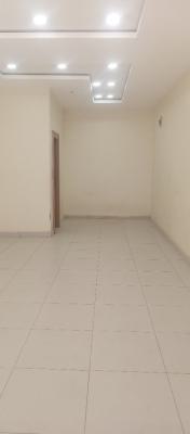 Brand New 40sqms on The 2nd with 2 Elevators Ensuite, Aminu Kano Way, Wuse 2, Abuja, Office Space for Rent