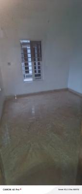 Room and Small Parlor Mini Flat in Osapa, Osapa London, Lekki Phase 1, Lekki, Lagos, Mini Flat (room and Parlour) for Rent