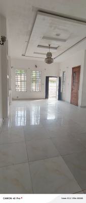 Spacious and Very Big Parlor Mini Flat in Lekki Phase 1, Off Admiralty Way By Gtb Bank, Lekki Phase 1, Lekki, Lagos, Mini Flat (room and Parlour) for Rent