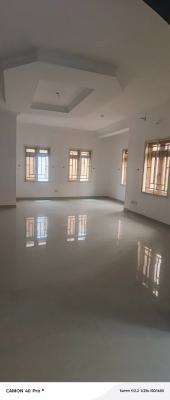 Spacious and Very Big Parlor Mini Flat in Lekki Phase 1, Off Admiralty Way By Gtb Bank, Lekki Phase 1, Lekki, Lagos, Mini Flat (room and Parlour) for Rent