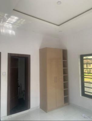 ( Band a) Tastefully 2 Bedroom Flat Available at Jericho Gra,, Jericho Gra, Ibadan, Oyo, Flat / Apartment for Rent