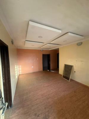 Luxury 2bedroom Apartment, Ologolo Lekki Lagos, Ologolo, Lekki, Lagos, Flat / Apartment for Rent
