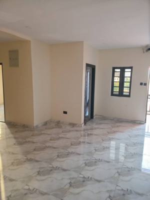 2 Bedroom Flat, G. R. a Aarea, Abijo, Lekki, Lagos, Flat / Apartment for Rent