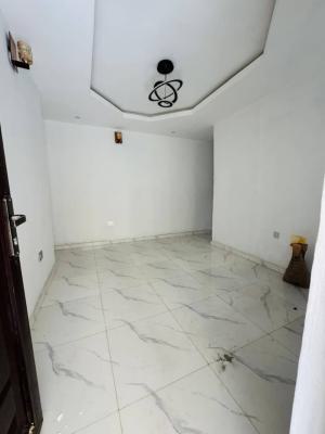3 Bedroom Flat at Ogba Ikeja Lagos, Ogba Ikeja Lagos, Ogba, Ikeja, Lagos, Flat / Apartment for Sale
